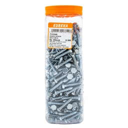 T1C040 - Coach Screw